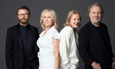 ABBA