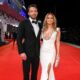 Everything we know about Jennifer Lopez and Ben Affleck divorce rumours