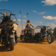 Extended Thoughts on ‘Furiosa' ... — World of Reel