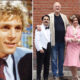 Fawlty Towers play: '80s heartthrob Paul Nicholas, 79, looks unrecognisable in first...