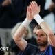 French Open 2024 results: Andy Murray loses to Stan Wawrinka after Jack Draper exit