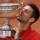 French Open: Novak Djokovic, Aryna Sabalenka, Elena Rybakina, Katie Boulter, Dan Evans in action on day three