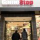 GameStop GME short sellers lost almost $1 billion in Monday's monster rally