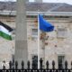 Gaza war: Spain, Ireland and Norway formally recognise Palestinian state