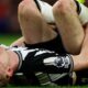 Gordon injury latest + how long James will be banned