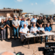 Governor Abbott Provides Update On Texas’ Severe Weather, Tornado Response Efforts In Valley View | Office of the Texas Governor