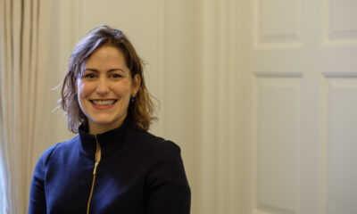 The Rt Hon Victoria Atkins MP