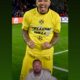 Jadon Sancho posted a video of Drake talking to his haters with the caption 'LOL FACTS!'