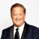 Hollywood Remembers Late KTLA News Anchor