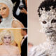 How To Watch Met Gala 2024 In The UK