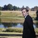 ITV update on new crime drama for Endeavour's Shaun Evans