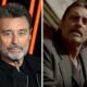 Ian McShane says he rejects common request from Deadwood fans