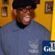 Ian Wright’s last Match of the Day and his legacy as a pundit | Soccer