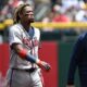 Impact of Ronald Acuña Jr.'s injury on baseball