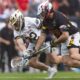 Instant observations after Notre Dame men's lacrosse national title match