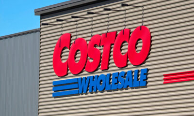 Is Costco Open on Mother's Day 2024? What to Know on Holiday Hours