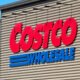 Is Costco Open on Mother's Day 2024? What to Know on Holiday Hours