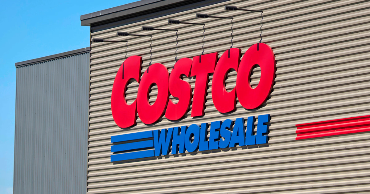 Is Costco Open on Mother's Day 2024? What to Know on Holiday Hours