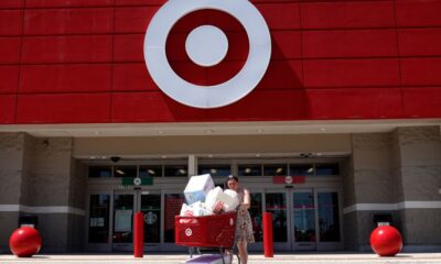 Is Target open on Mother’s Day 2024? Details on Sunday store hours – NBC New York