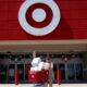 Is Target open on Mother’s Day 2024? Details on Sunday store hours – NBC New York