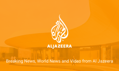 Israel bans Al Jazeera: What does it mean and what happens next? | Israel War on Gaza News