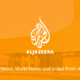 Israel bans Al Jazeera: What does it mean and what happens next? | Israel War on Gaza News