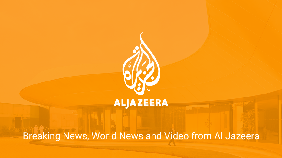 Israel bans Al Jazeera: What does it mean and what happens next? | Israel War on Gaza News
