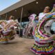 It's Cinco de Mayo time, and festivities are planned across the US. But in Mexico, not so much