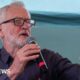 Jeremy Corbyn confirms he will stand against Labour in Islington