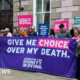 Jersey assisted dying plans for terminally ill approved