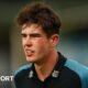 Josh Baker death: Worcestershire have lost "brilliant guy and fantastic cricketer", says former coach