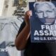 Julian Assange: Wikileaks founder can challenge US extradition