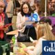 Key points as local election results show major Tory losses | Local elections 2024