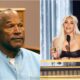 Kim Kardashian jokes about family’s history with OJ Simpson at Tom Brady’s Netflix roast