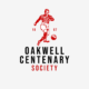 LATEST RESULTS IN THE OAKWELL CENTENARY SOCIETY - News