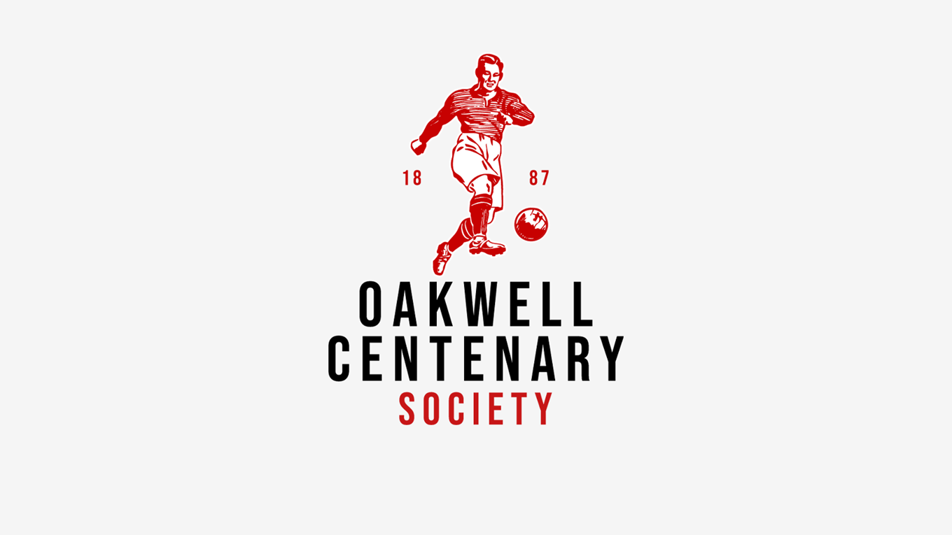 LATEST RESULTS IN THE OAKWELL CENTENARY SOCIETY - News
