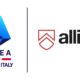 LEGA SERIE A USA TAPS ALLIED SPORTS FOR NORTH AMERICAN COMMERCIAL SALES