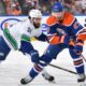 LIVE COVERAGE: Oilers vs. Canucks (Game 6)