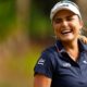 Lexi Thompson Announces Retirement From LPGA Tour | LPGA