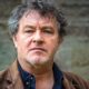 Line Of Duty actor Brian McCardie dies aged 59 | Ents & Arts News