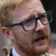 Lloyd Russell-Moyle Blocked From Standing for Labour