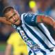 Salomon Rondon