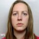 Lucy Letby denied permission for baby murders convictions appeal