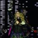 Madonna's Rio de Janeiro Free Concert Breaks Attendance Record