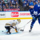 Maple Leafs can change narrative with win in Game 7 against Bruins