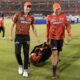 Match Report - SRH vs GT 66th Match, May 16, 2024