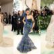 Met Gala 2024: Best dressed stars on the red carpet