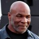 Mike Tyson 'Doing Great' After Medical Scare on Flight. What Happened?