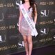 Miss Teen USA 2023 UmaSofia Srivastava has resigned.