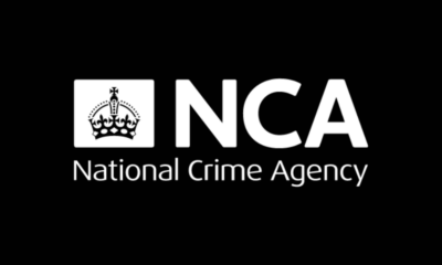 NCA issues urgent warning about ‘sextortion’